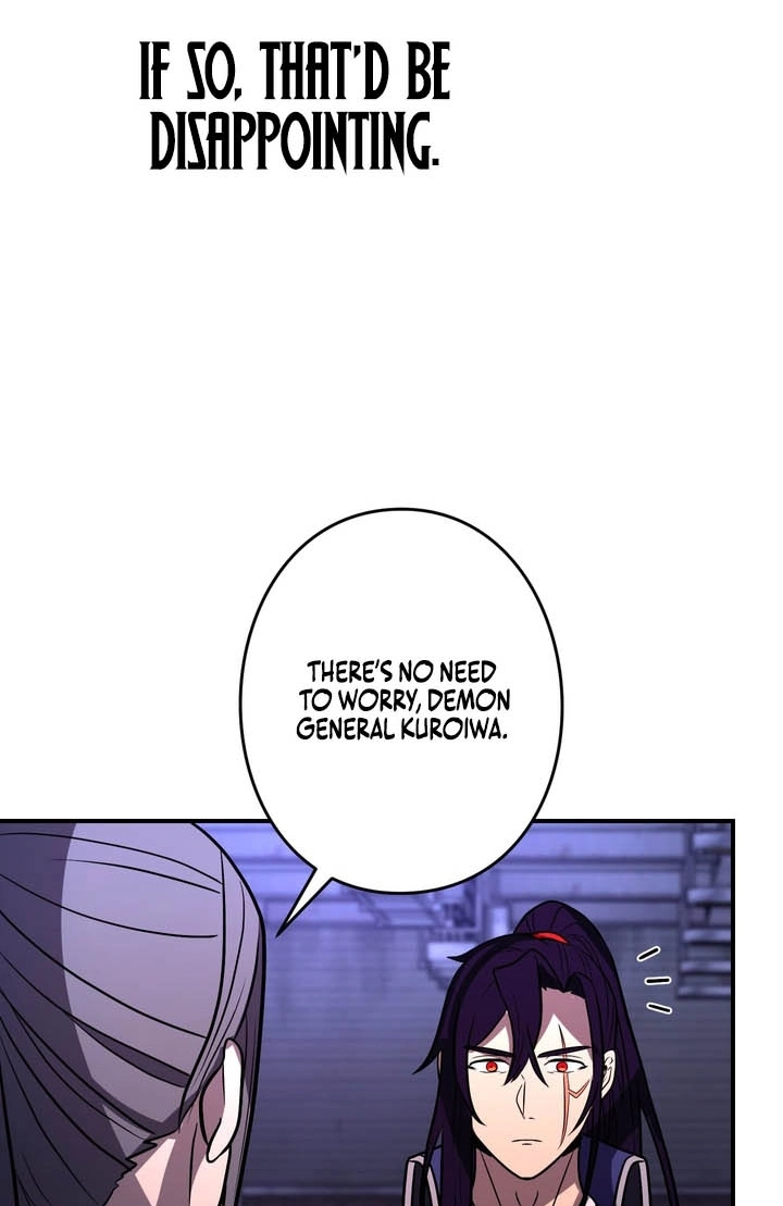 Read Hidden Class Gravity User chapter 175 image 26 on Lezhin