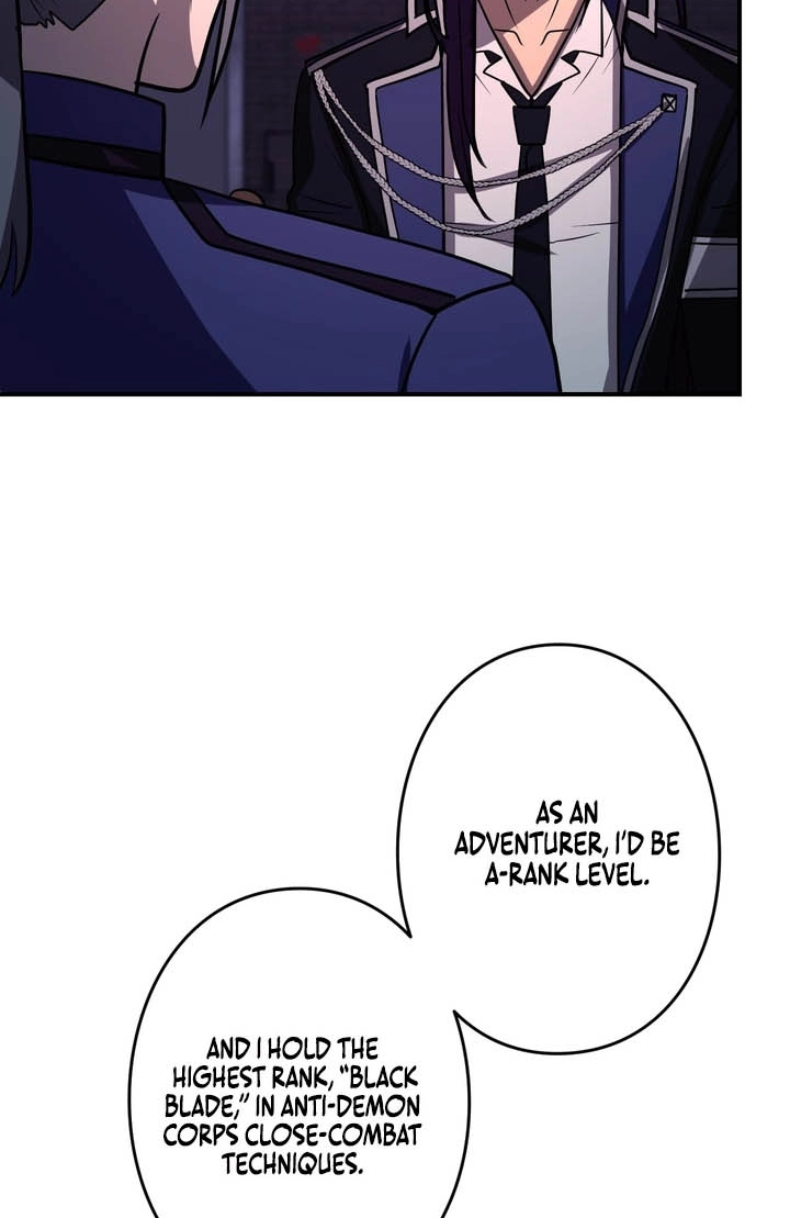 Read Hidden Class Gravity User chapter 175 image 27 on Lezhin