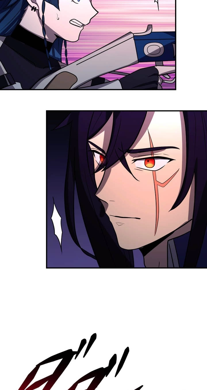 Read Hidden Class Gravity User chapter 175 image 37 on Lezhin