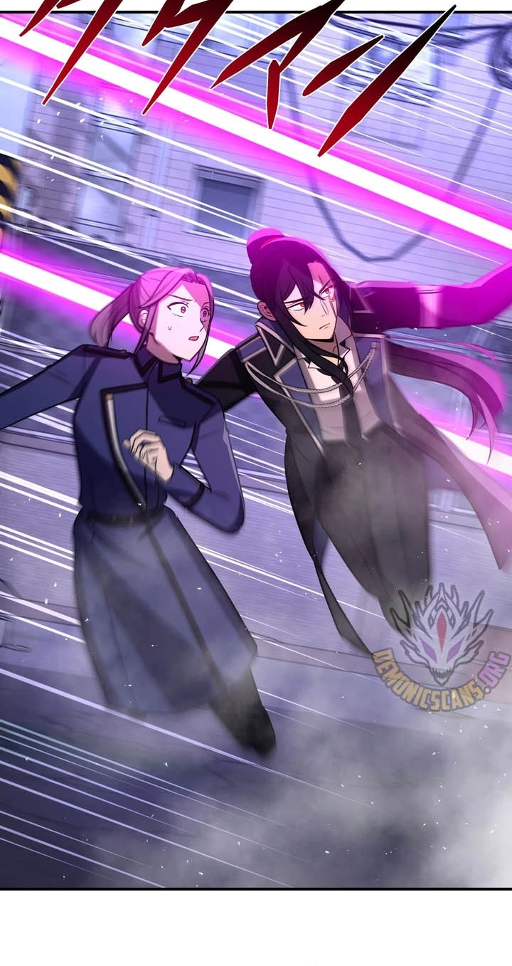 Read Hidden Class Gravity User chapter 175 image 38 on Lezhin