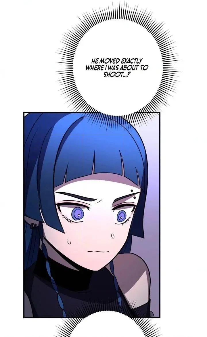 Read Hidden Class Gravity User chapter 175 image 39 on Lezhin