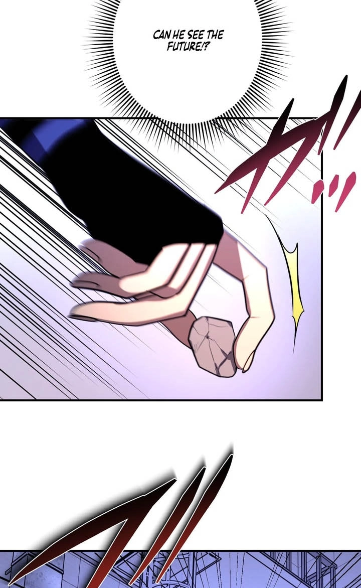 Read Hidden Class Gravity User chapter 175 image 40 on Lezhin