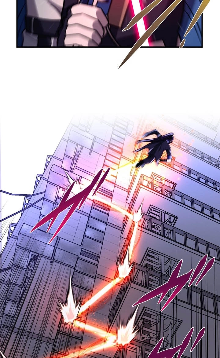 Read Hidden Class Gravity User chapter 175 image 43 on Lezhin