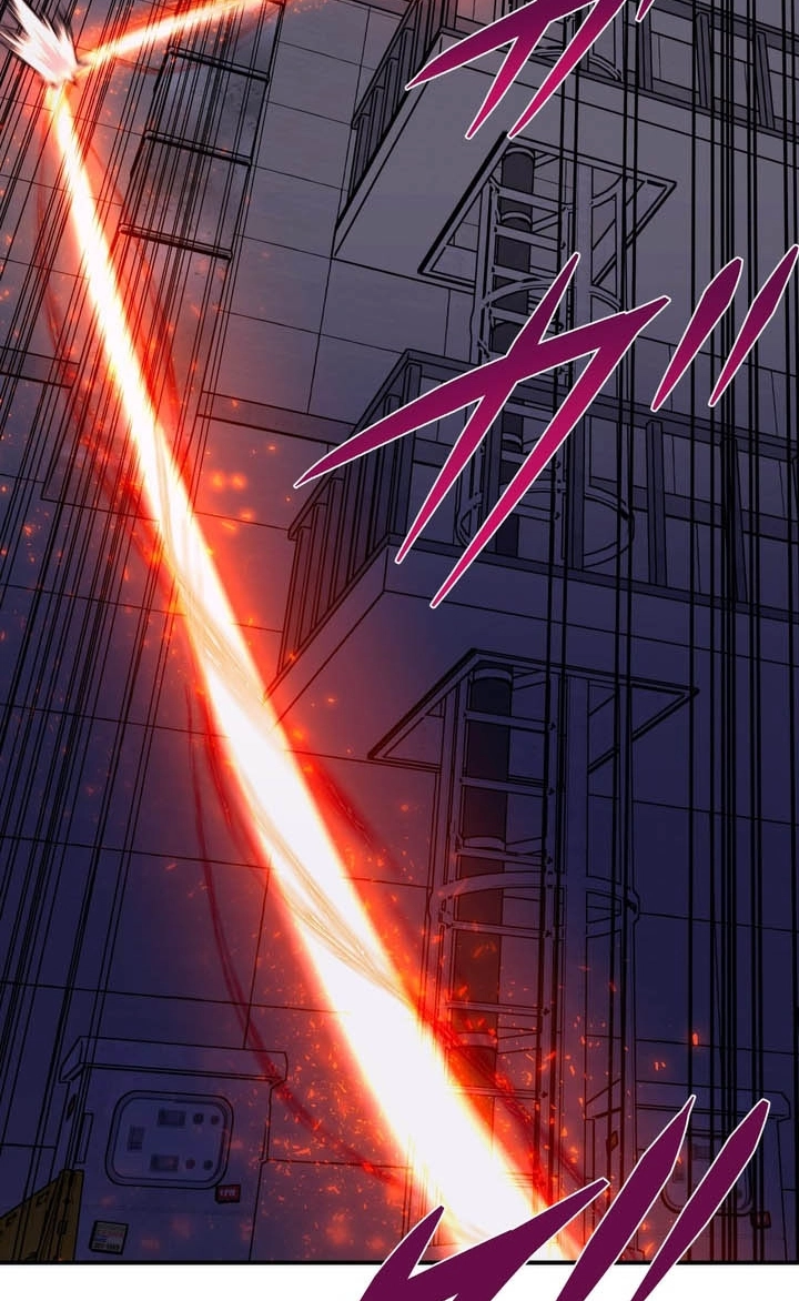 Read Hidden Class Gravity User chapter 175 image 44 on Lezhin