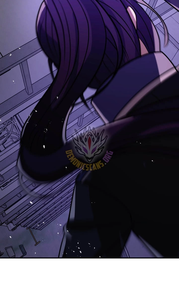 Read Hidden Class Gravity User chapter 175 image 46 on Lezhin