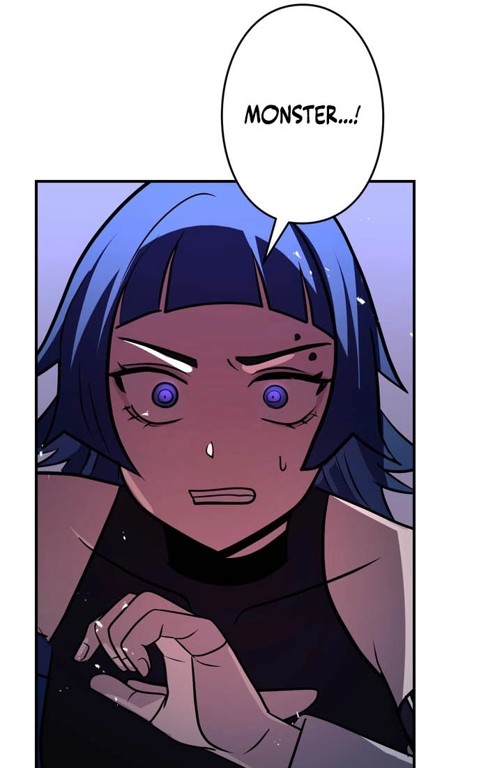 Read Hidden Class Gravity User chapter 175 image 47 on Lezhin