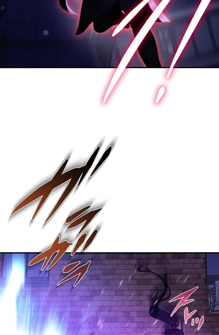 Read Hidden Class Gravity User chapter 175 image 52 on Lezhin