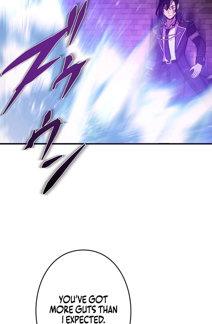 Read Hidden Class Gravity User chapter 175 image 53 on Lezhin
