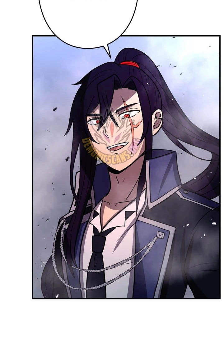 Read Hidden Class Gravity User chapter 175 image 54 on Lezhin