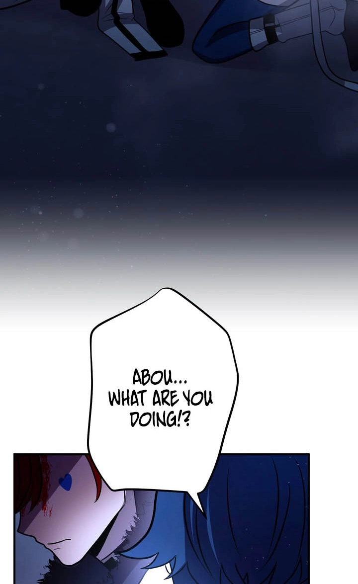 Read Hidden Class Gravity User chapter 175 image 56 on Lezhin