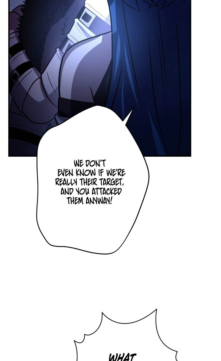 Read Hidden Class Gravity User chapter 175 image 57 on Lezhin