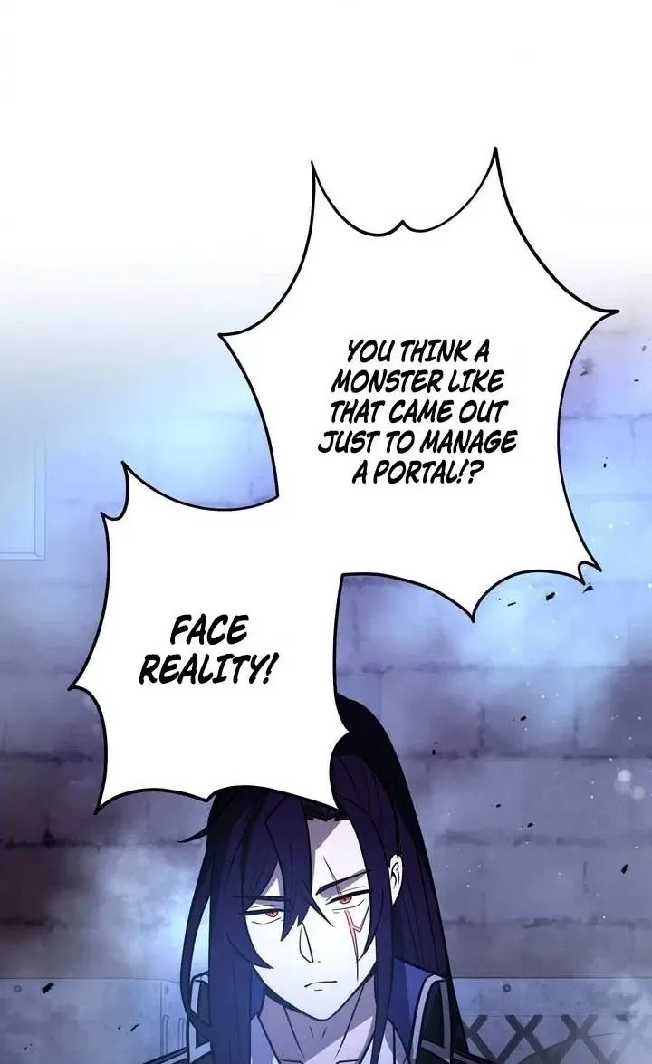 Read Hidden Class Gravity User chapter 175 image 59 on Lezhin
