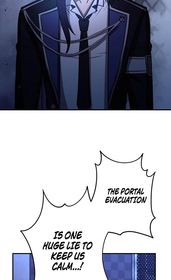 Read Hidden Class Gravity User chapter 175 image 60 on Lezhin