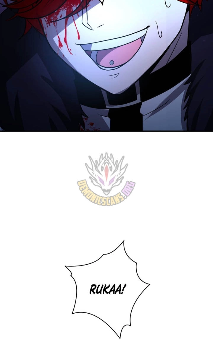 Read Hidden Class Gravity User chapter 175 image 62 on Lezhin