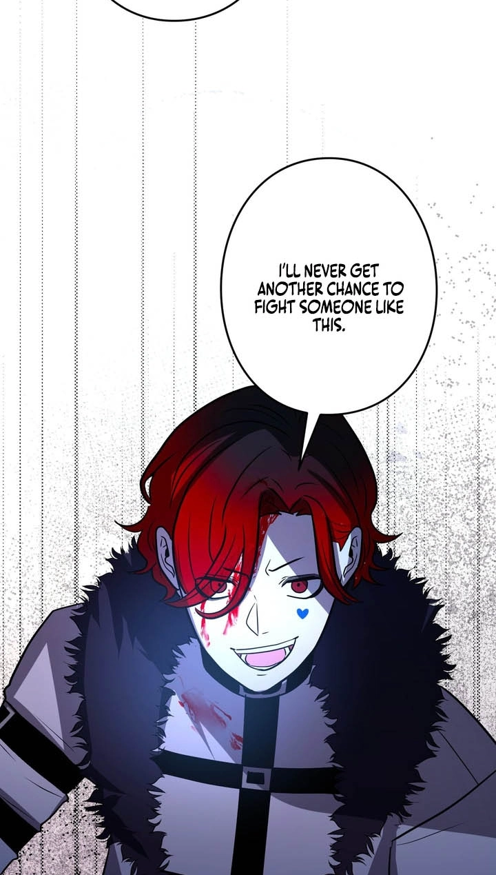 Read Hidden Class Gravity User chapter 175 image 65 on Lezhin