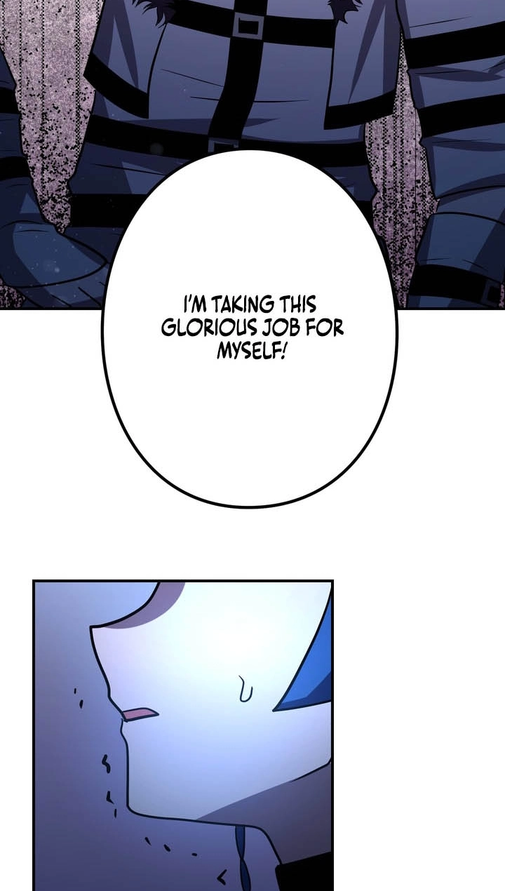 Read Hidden Class Gravity User chapter 175 image 66 on Lezhin