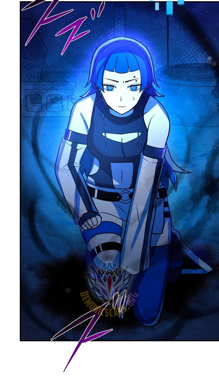 Read Hidden Class Gravity User chapter 175 image 68 on Lezhin