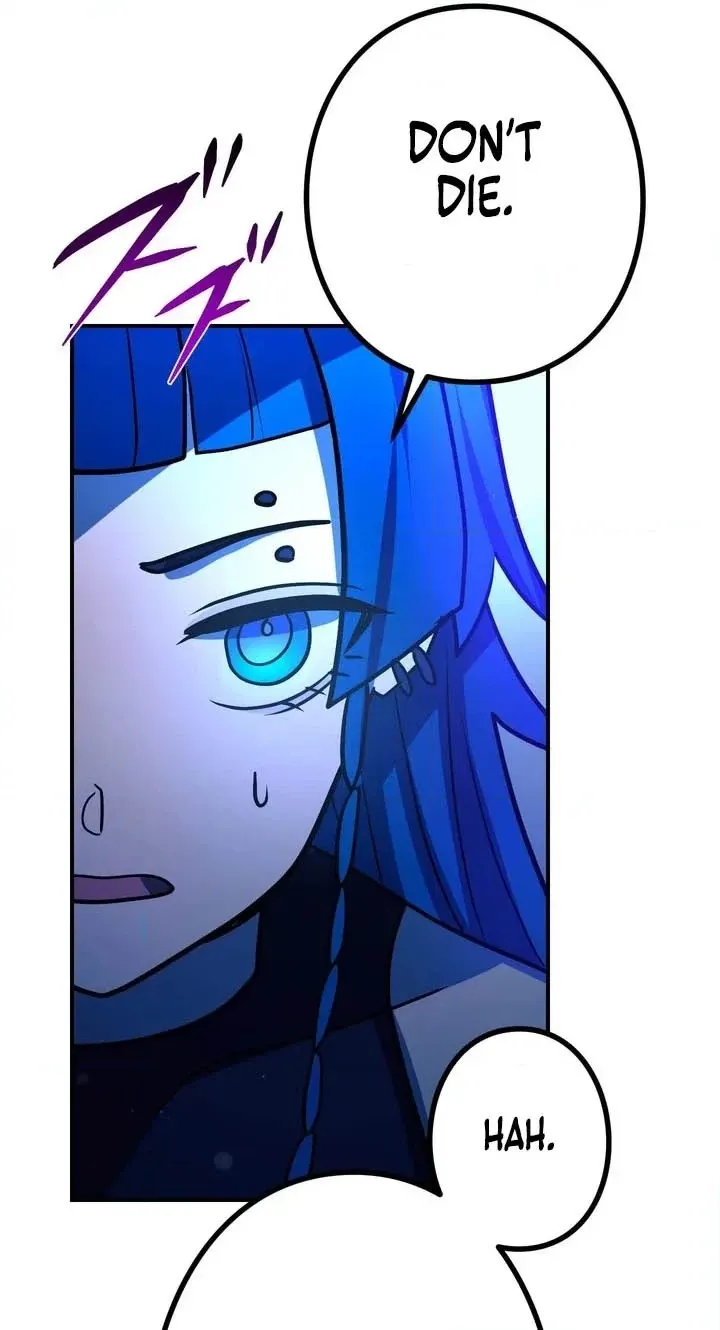 Read Hidden Class Gravity User chapter 175 image 69 on Lezhin