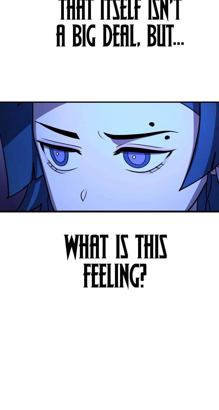 Read Hidden Class Gravity User chapter 175 image 7 on Lezhin