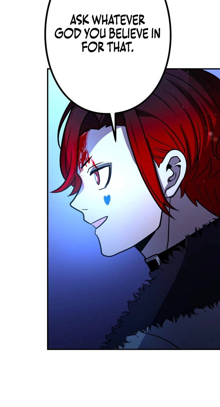 Read Hidden Class Gravity User chapter 175 image 70 on Lezhin
