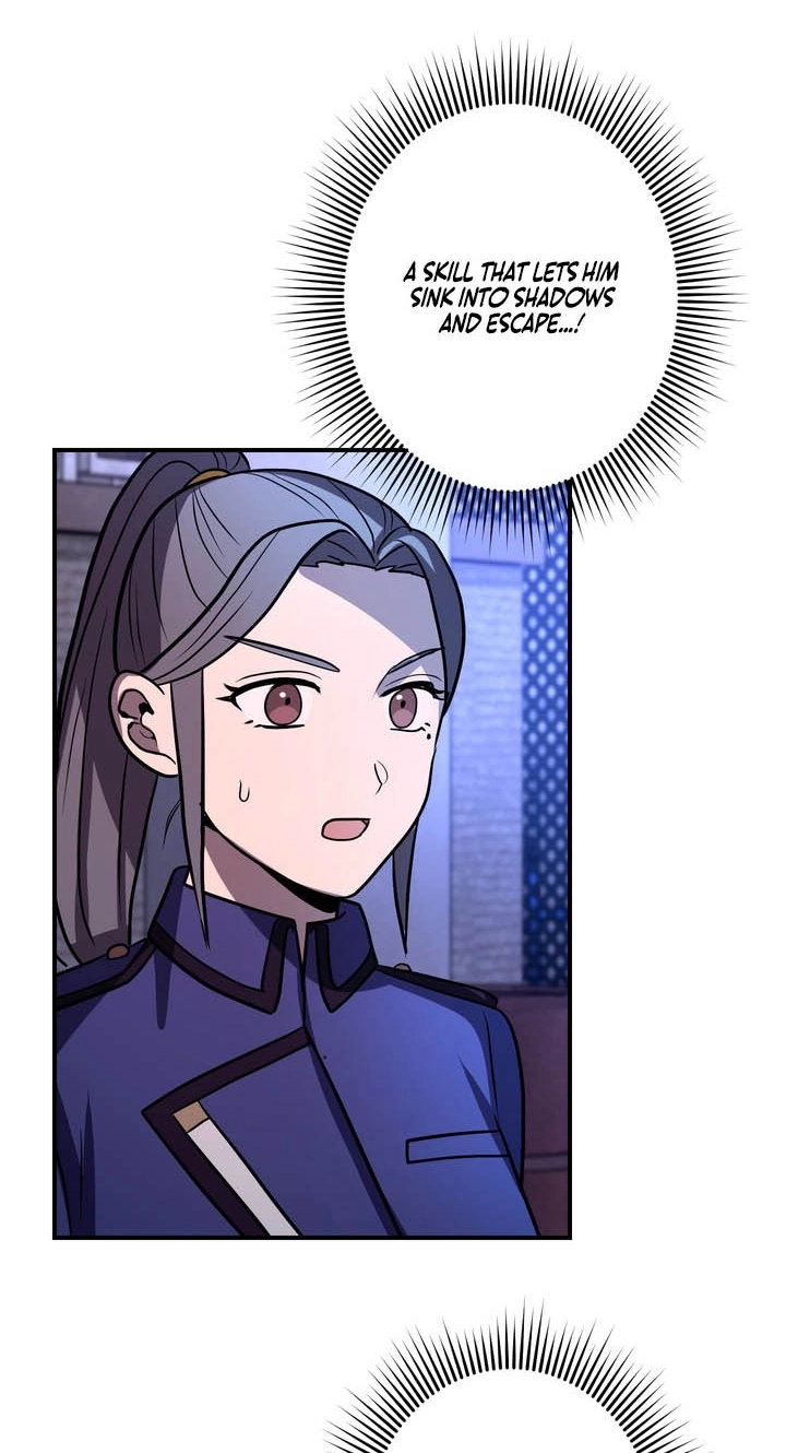 Read Hidden Class Gravity User chapter 175 image 71 on Lezhin