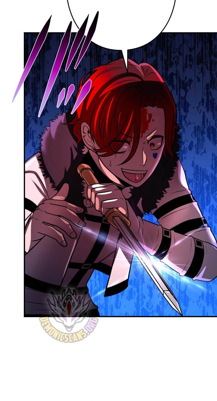 Read Hidden Class Gravity User chapter 175 image 74 on Lezhin