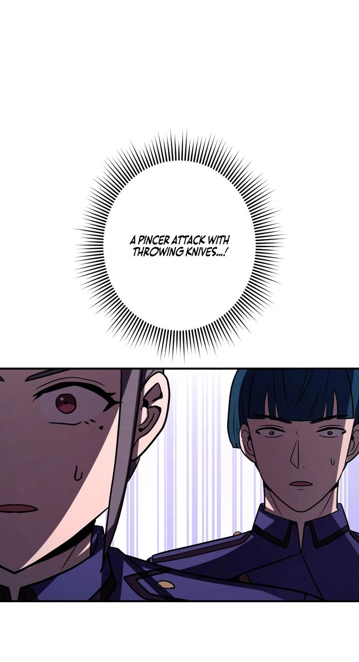 Read Hidden Class Gravity User chapter 175 image 78 on Lezhin