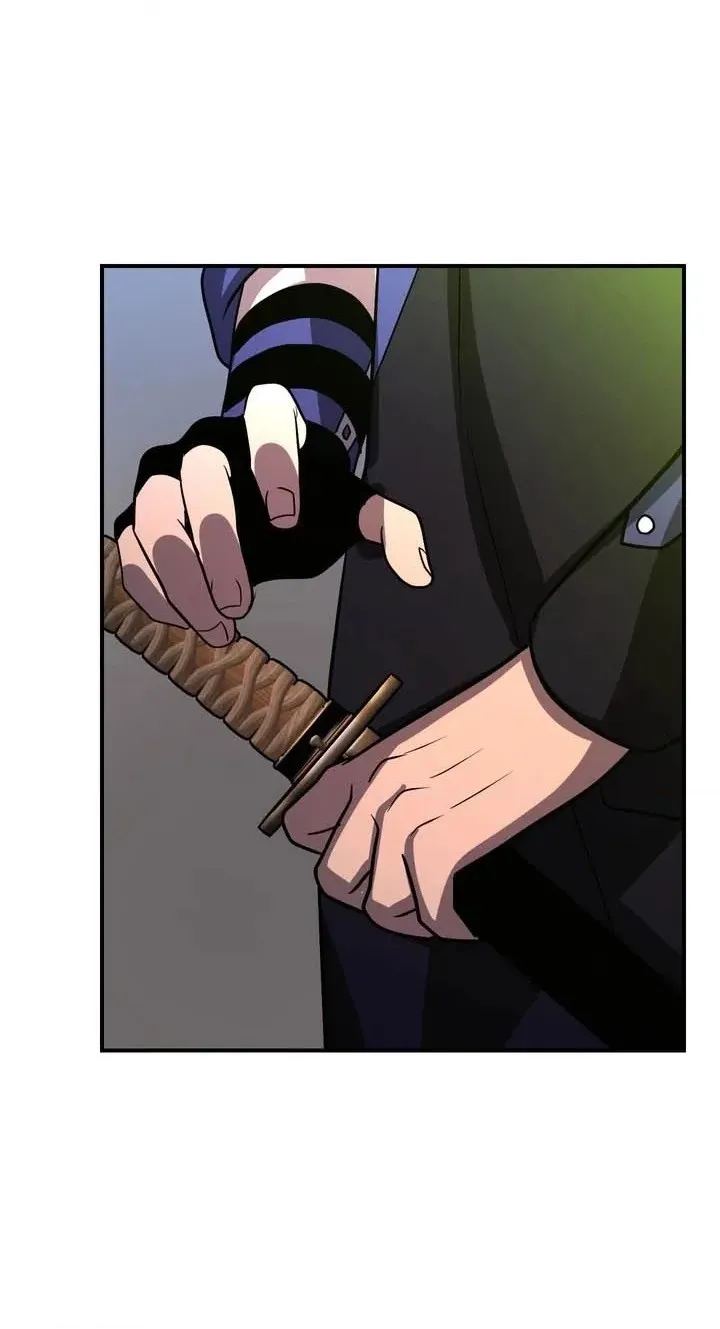 Read Hidden Class Gravity User chapter 175 image 79 on Lezhin