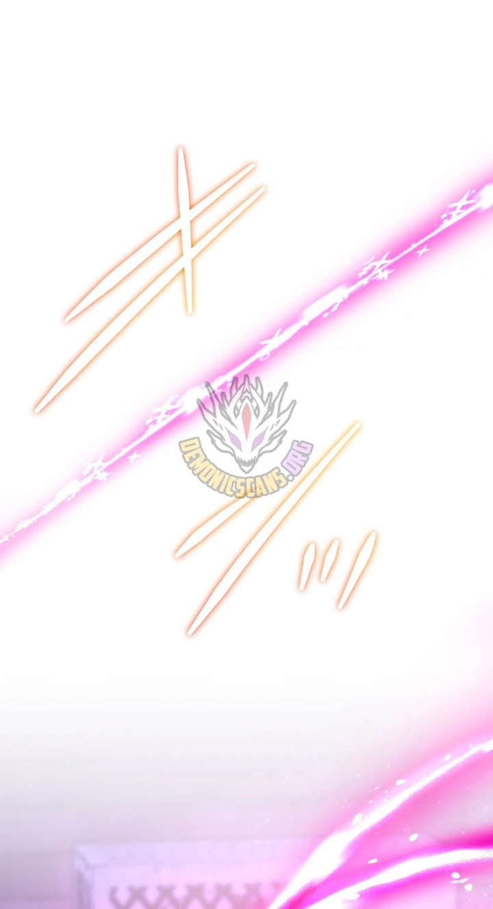 Read Hidden Class Gravity User chapter 175 image 80 on Lezhin