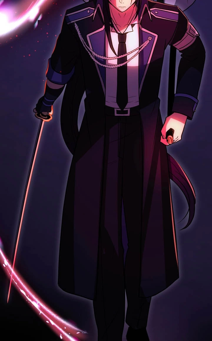 Read Hidden Class Gravity User chapter 175 image 82 on Lezhin