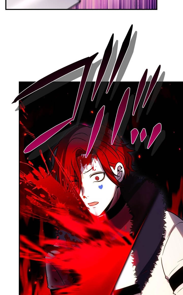 Read Hidden Class Gravity User chapter 175 image 85 on Lezhin