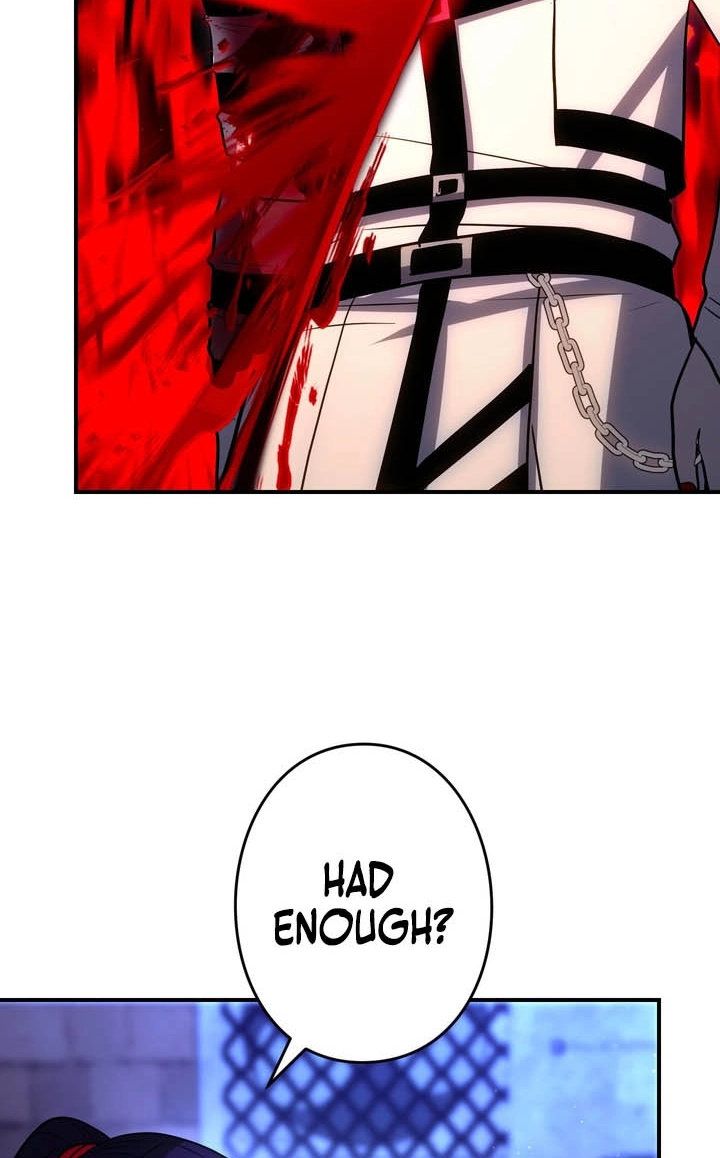 Read Hidden Class Gravity User chapter 175 image 86 on Lezhin