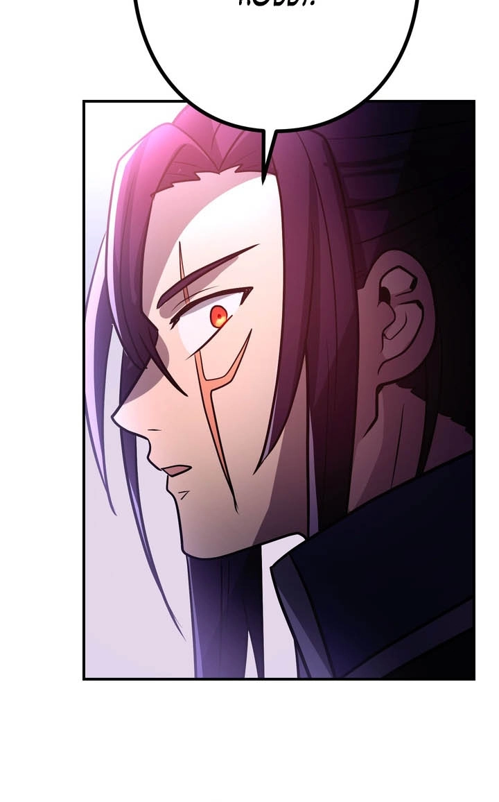 Read Hidden Class Gravity User chapter 175 image 88 on Lezhin