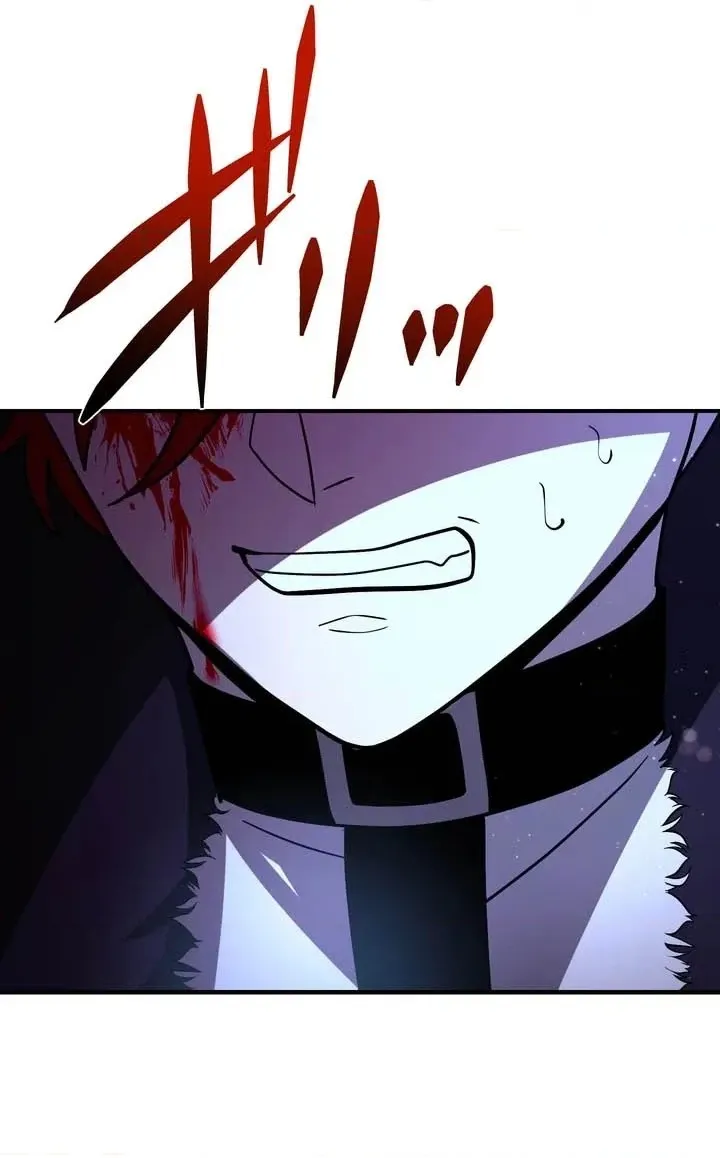 Read Hidden Class Gravity User chapter 175 image 89 on Lezhin