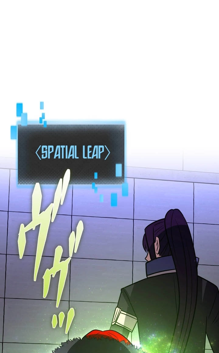 Read Hidden Class Gravity User chapter 175 image 90 on Lezhin