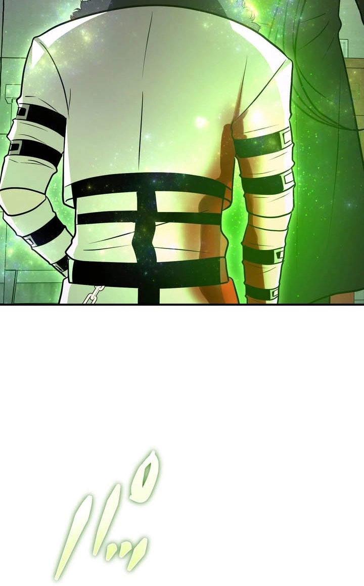 Read Hidden Class Gravity User chapter 175 image 91 on Lezhin