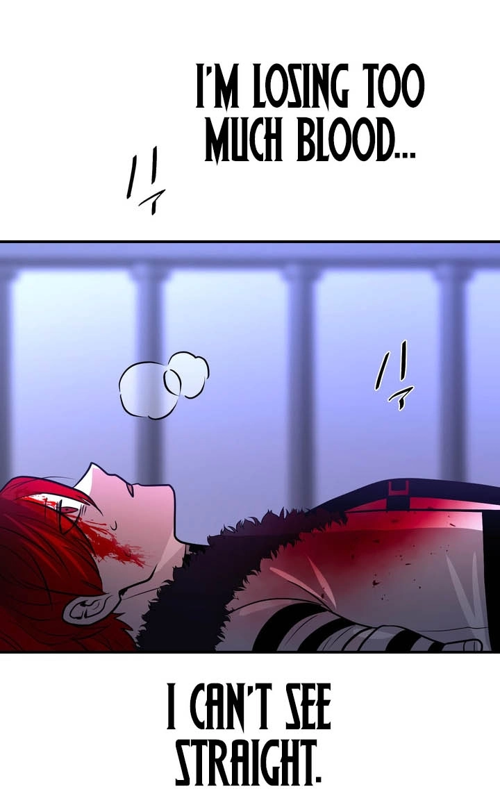 Read Hidden Class Gravity User chapter 175 image 93 on Lezhin