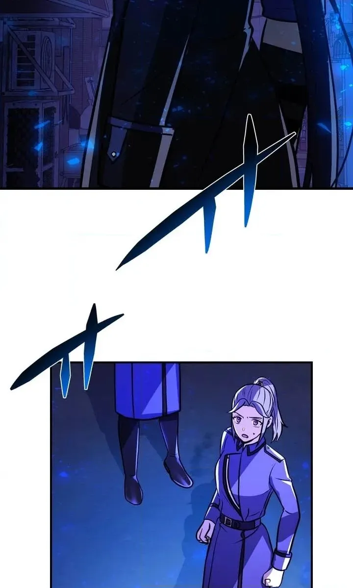 Read Hidden Class Gravity User chapter 175 image 99 on Lezhin