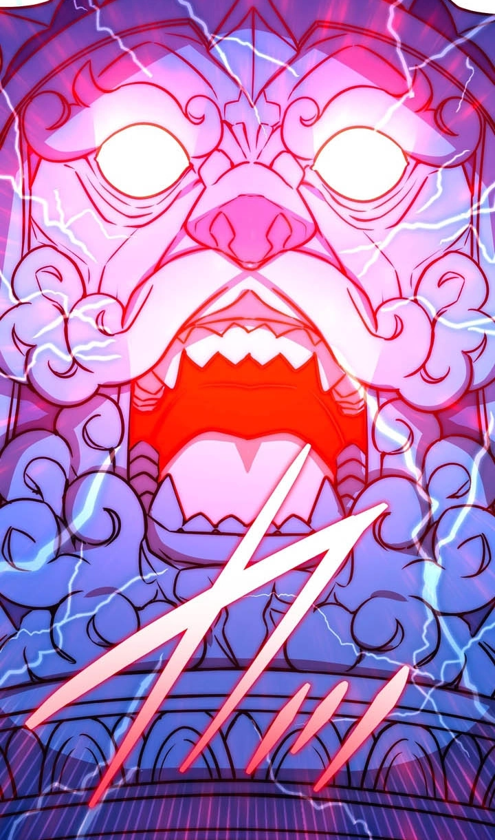 Read Hidden Class Gravity User chapter 176 image 10 on Lezhin