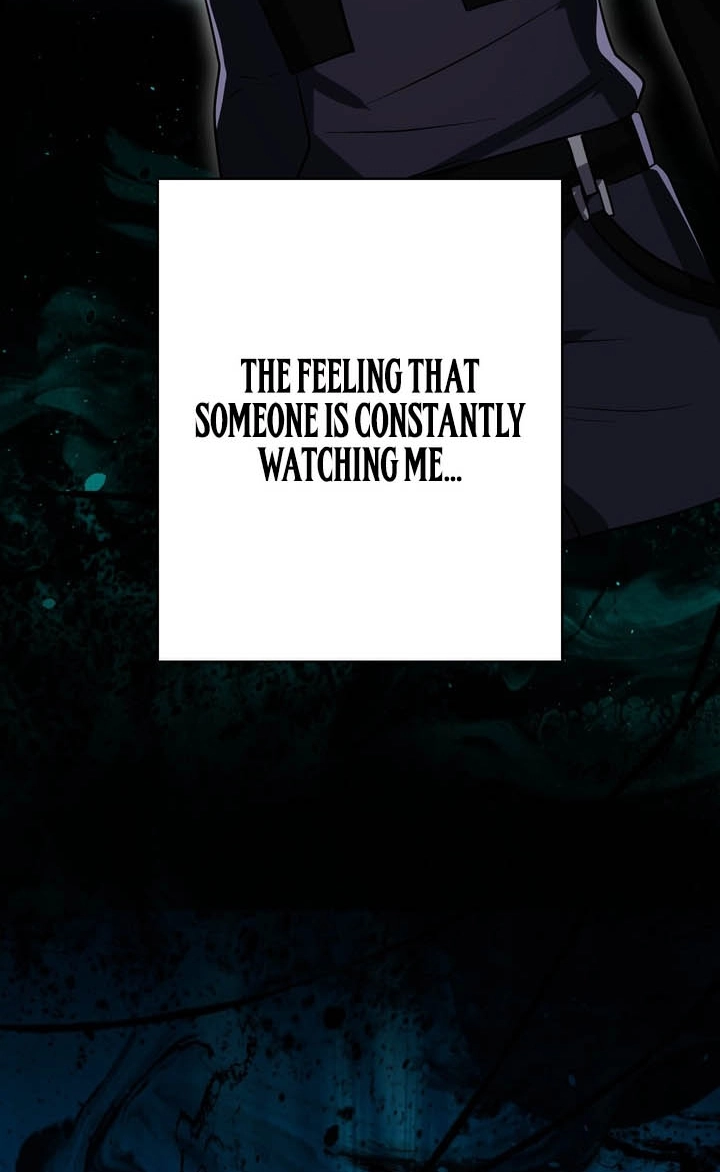 Read Hidden Class Gravity User chapter 176 image 101 on Lezhin