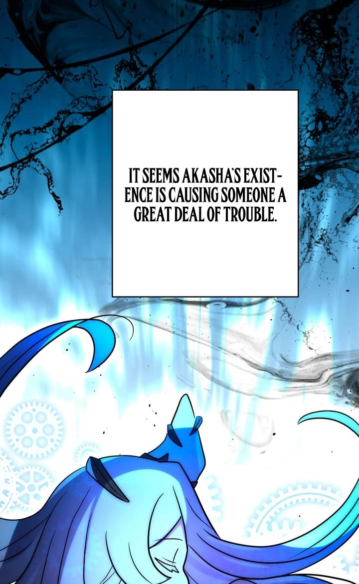 Read Hidden Class Gravity User chapter 176 image 102 on Lezhin