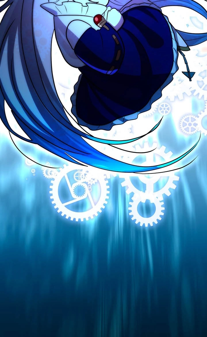 Read Hidden Class Gravity User chapter 176 image 103 on Lezhin