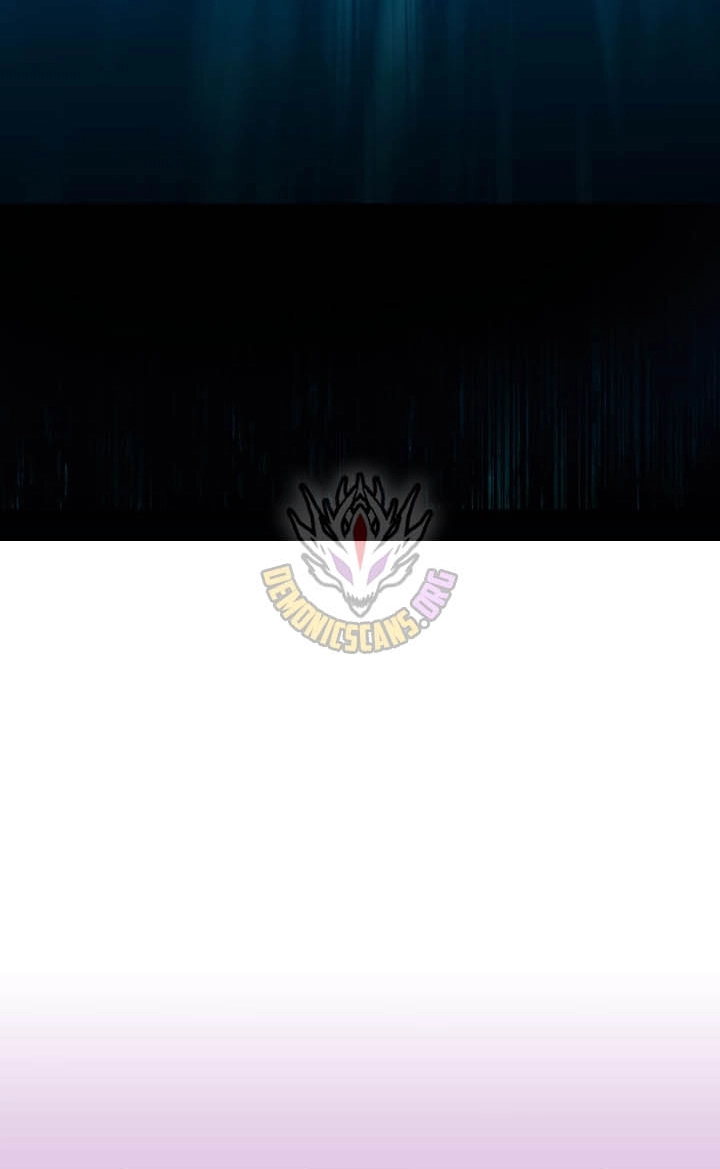 Read Hidden Class Gravity User chapter 176 image 104 on Lezhin