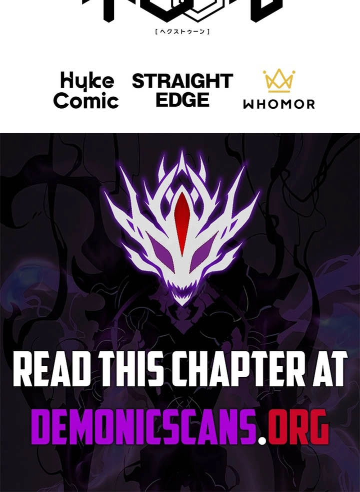Read Hidden Class Gravity User chapter 176 image 107 on Lezhin