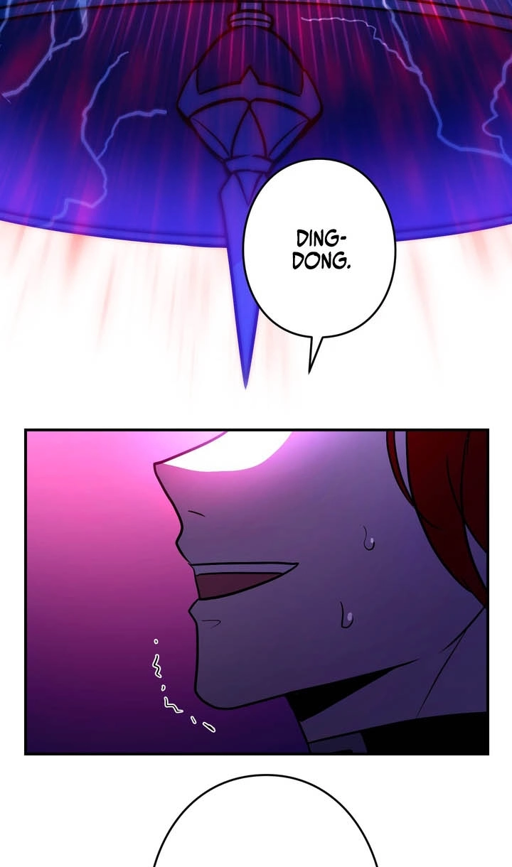 Read Hidden Class Gravity User chapter 176 image 11 on Lezhin