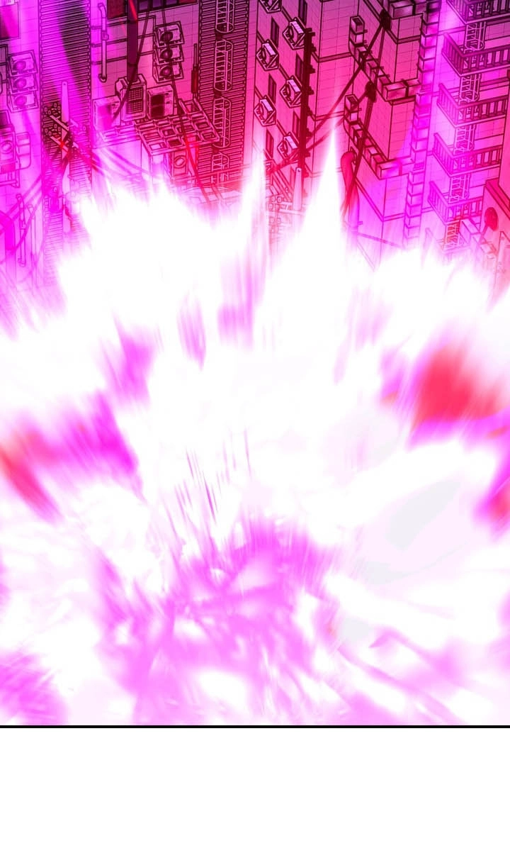Read Hidden Class Gravity User chapter 176 image 13 on Lezhin
