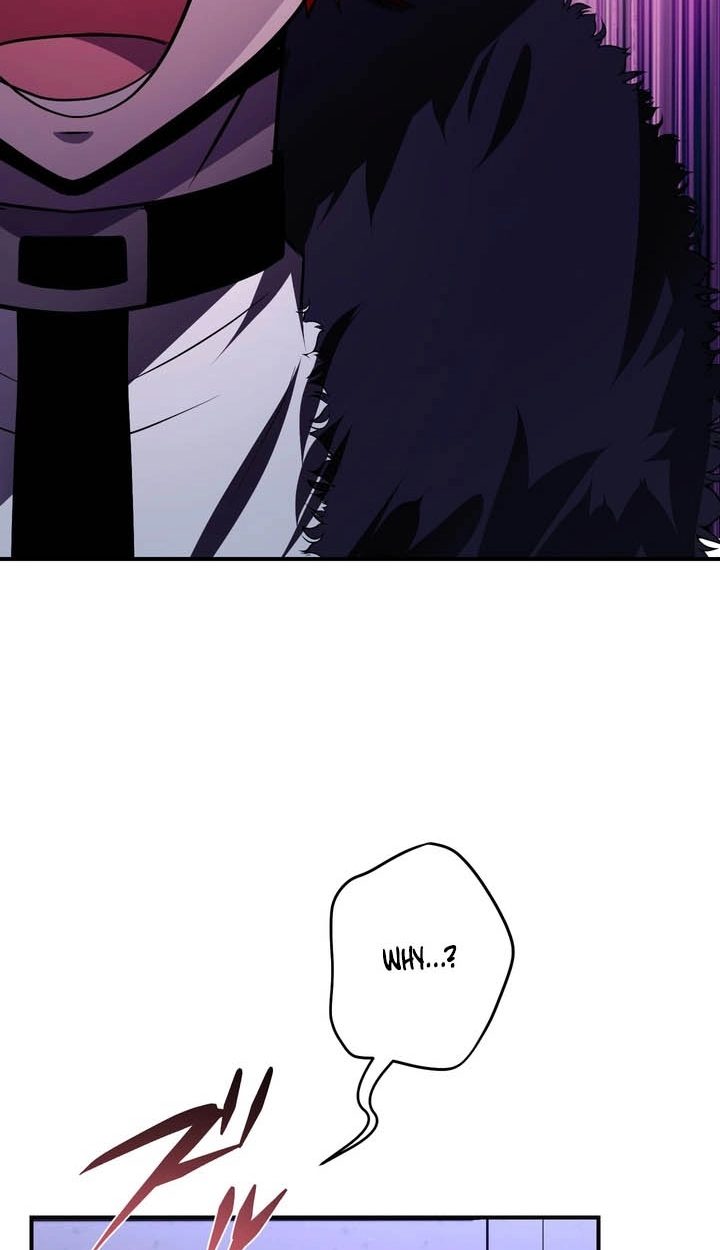 Read Hidden Class Gravity User chapter 176 image 18 on Lezhin