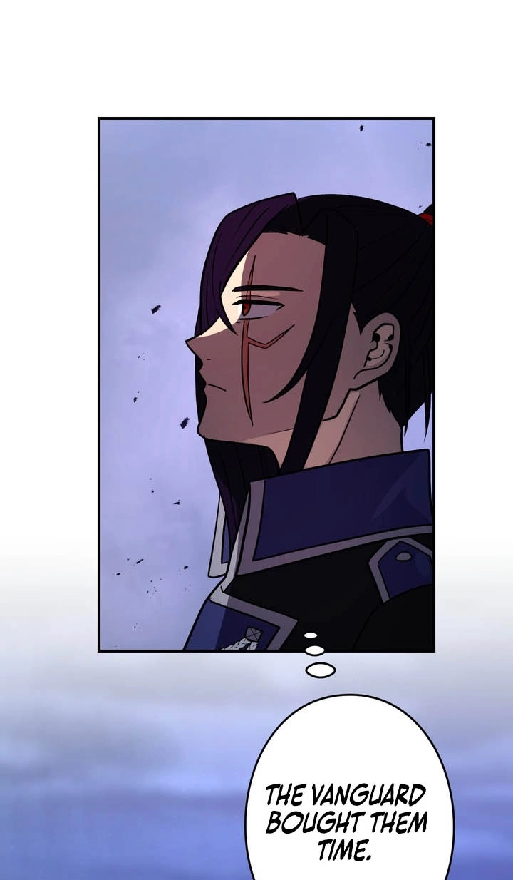 Read Hidden Class Gravity User chapter 176 image 25 on Lezhin