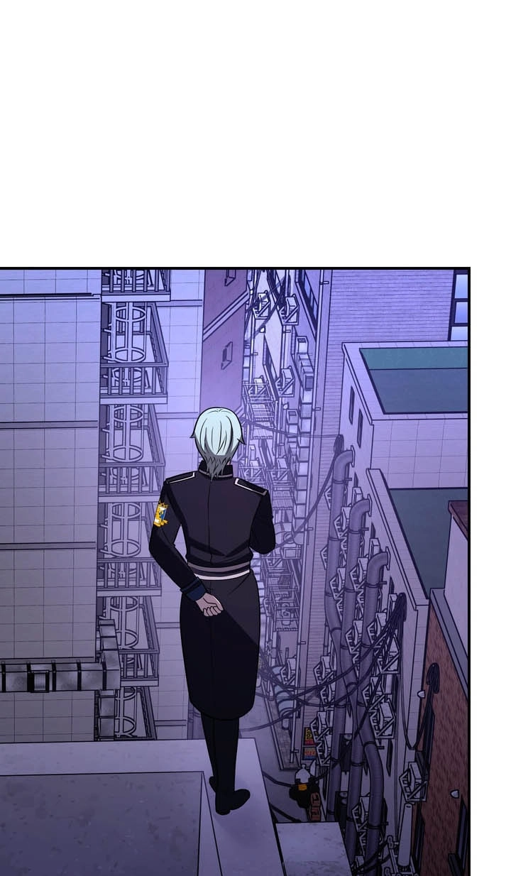 Read Hidden Class Gravity User chapter 176 image 27 on Lezhin