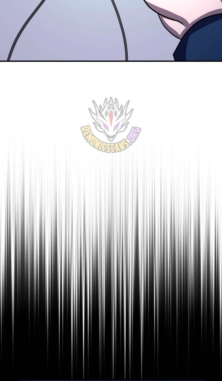 Read Hidden Class Gravity User chapter 176 image 32 on Lezhin